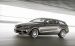 Mercedes Concept Fascination Widescreen Picture #6