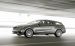 Mercedes Concept Fascination Widescreen Picture #13