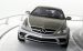 Mercedes Concept Fascination Widescreen Picture #12