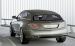 Mercedes Concept Fascination Widescreen Picture #0