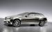 Mercedes Concept Fascination Widescreen Picture #4