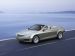 Mercedes Concept Ocean Drive Picture #24