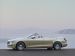 Mercedes Concept Ocean Drive Picture #1
