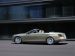 Mercedes Concept Ocean Drive Picture #12