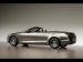 Mercedes Concept Ocean Drive Picture #2