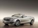 Mercedes Concept Ocean Drive Picture #14