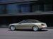 Mercedes Concept Ocean Drive Picture #7
