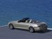 Mercedes Concept Ocean Drive Picture #9