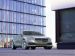 Mercedes Concept Ocean Drive Picture #10