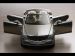 Mercedes Concept Ocean Drive Picture #27