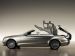 Mercedes Concept Ocean Drive Picture #21