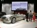 Mercedes Concept Ocean Drive Picture #19