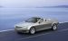 Mercedes Concept Ocean Drive Widescreen Picture #15