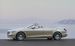 Mercedes Concept Ocean Drive Widescreen Picture #4