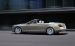 Mercedes Concept Ocean Drive Widescreen Picture #3