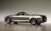 Mercedes Concept Ocean Drive Widescreen Picture #20