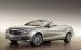 Mercedes Concept Ocean Drive Widescreen Picture #23