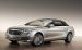 Mercedes Concept Ocean Drive Widescreen Picture #25