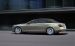 Mercedes Concept Ocean Drive Widescreen Picture #13