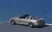 Mercedes Concept Ocean Drive Widescreen Picture #18