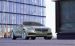 Mercedes Concept Ocean Drive Widescreen Picture #22