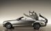 Mercedes Concept Ocean Drive Widescreen Picture #11