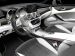 Mercedes Concept Style Coupe 2012 Picture #32