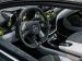 Mercedes Concept Style Coupe 2012 Picture #14