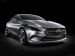Mercedes Concept Style Coupe 2012 Picture #34