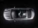 Mercedes Concept Style Coupe 2012 Picture #50