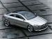 Mercedes Concept Style Coupe 2012 Picture #2