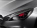 Mercedes Concept Style Coupe 2012 Picture #41