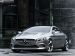Mercedes Concept Style Coupe 2012 Picture #11
