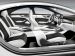Mercedes Concept Style Coupe 2012 Picture #21