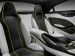 Mercedes Concept Style Coupe 2012 Picture #44