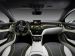 Mercedes Concept Style Coupe 2012 Picture #30