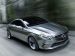 Mercedes Concept Style Coupe 2012 Picture #25