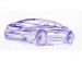 Mercedes Concept Style Coupe 2012 Picture #38