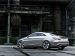 Mercedes Concept Style Coupe 2012 Picture #42