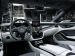 Mercedes Concept Style Coupe 2012 Picture #53
