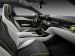 Mercedes Concept Style Coupe 2012 Picture #43