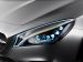 Mercedes Concept Style Coupe 2012 Picture #5