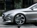 Mercedes Concept Style Coupe 2012 Picture #47