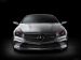 Mercedes Concept Style Coupe 2012 Picture #39