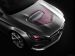 Mercedes Concept Style Coupe 2012 Picture #29