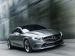 Mercedes Concept Style Coupe 2012 Picture #46