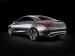 Mercedes Concept Style Coupe 2012 Picture #3