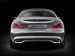 Mercedes Concept Style Coupe 2012 Picture #51