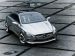 Mercedes Concept Style Coupe 2012 Picture #1