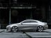 Mercedes Concept Style Coupe 2012 Picture #49